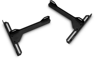 Додаток за ладилникEK Water Blocks EK-Loop - 120мм