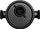 Микрофон Shure MV7X, динамички, XLR, црн