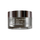 Set Matis Réponse Premium krem për fytyrë 50 ml + xhel për sy 20 ml, woman
