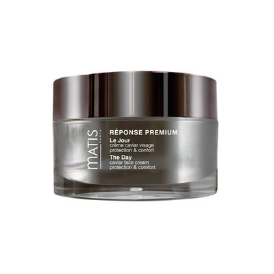 Set Matis Réponse Premium krem për fytyrë 50 ml + xhel për sy 20 ml, woman