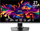Monitor gaming MSI MPG 271QRXDE, 27\", WQHD, 360Hz, i zi