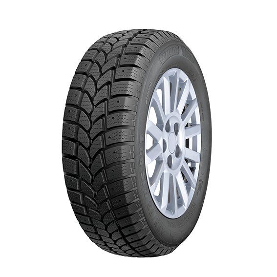 Gomë 205/75R16C M+S WINTER LT STRIAL