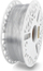 Filament 3D ROSA3D PETG, 1.75mm, 1kg, transparent