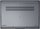 Laptop Lenovo IdeaPad Slim 3 15ABR8, 15.6", AMD Ryzen 5, 16GB RAM, 512GB M.2 PCIe SSD, Integrated AMD Radeon RX Vega 7, i hirtë