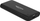 Kuti për disk Delock M.2 NVMe PCIe SSD - USB-C 3.2 Gen 2 (42614)