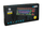 Тастатура iBOX Aurora K-2R, Blue Switch, RGB, црна