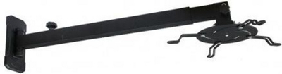Mbajtëse për projektor Libox LB1300