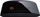 Ruter D-Link DES-1008D, i zi