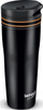 Termos Lamart LT4051, 360ml, i zi