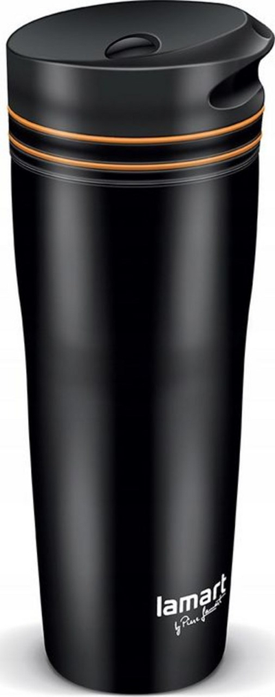 Termos Lamart LT4051, 360ml, i zi