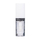 Revolution Lip gloss Baby Gloss - Dream