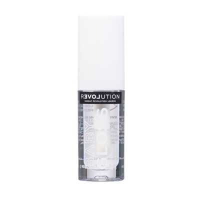Revolution Lip gloss Baby Gloss - Dream