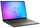 Laptop ASUS ROG Zephyrus G14 GA403UH-QS051W, 14", AMD Ryzen 9 270, 32GB RAM, 1TB SSD, NVIDIA GeForce RTX 5050, i hirtë