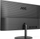 Monitor AOC Q24V4EA, 23.8", WQHD, i zi