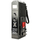 Aputure LS 300x Monolight LED Bi-Color (V-Mount)