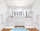 Spot tavan Ledvance Downlight DN 215, 30W, IP44, i bardhë
