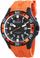 Orë dore Swiss Military Hanowa Bermuda 4292.27.007.79