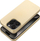 Kapak telefoni OEM Metallic Cover për iPhone 15 Pro, mbrojtës, gold