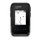 GPS portativ Garmin eTrex Solar, 2.2", solar, i zi