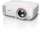 Проектор BenQ TH671ST, Full HD 1080p, 3000 лумени, бел
