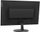 Monitor Lenovo C24-20 23,8" Rezolucioni: 1920x1080, 16:9, 93dpi