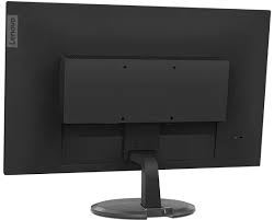 Monitor Lenovo C24-20 23,8" Rezolucioni: 1920x1080, 16:9, 93dpi
