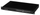 Switch rrjeti Ubiquiti EdgeSwitch ES-24-250W, 24x Gigabit, PoE 250W, i zi