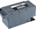 Kuti mirëmbajtjeje printeri PRISM Epson C9345, ink absorber, gri