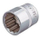 Prizë me 12 pika Honiton, 3/4", 32mm