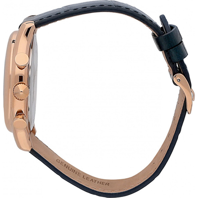 Orë dore Trussardi T-Light R2451127001