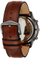 Orë dore Fossil Neutra FS5512