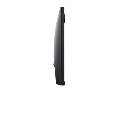 Monitor videokonference Dell P2424HEB, 23.8", Full HD, IPS, i zi