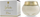 Крем за тело Dior J'Adore Beautifying, 150ml