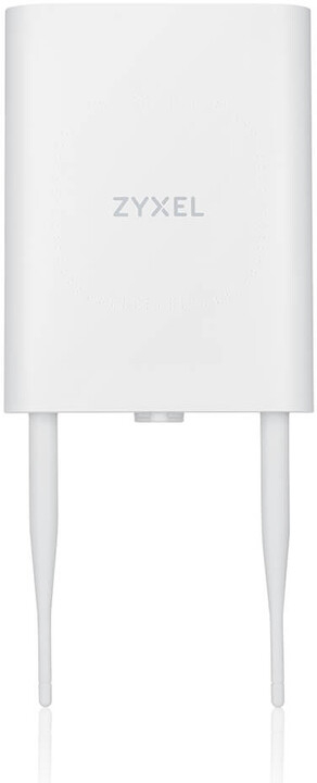 Access point Zyxel NWA55AXE