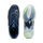 Atlete sportive PUMA Vantage Nitro Indoor, për burra, blu