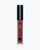 Sellma Lips Lip Matte , SELLMA, N/A