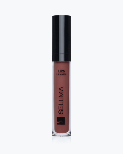 Sellma Lips Lip Matte , SELLMA, N/A
