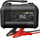 Startues baterie me kompresor NOCO Boost Air AX65, 2000A, power bank 60W, i zi