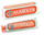 Pastë për dhëmbë Marvis Ginger Mint, 85ml