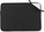Hulmës laptopi eSTUFF 14", neopren, e zezë
