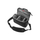 Çantë Manfrotto Advanced III për supë (e mesme)