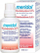 Испирач за уста Meridol Mouthwash, 0.2% хлорхексидин, 300 ml, без алкохол