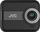 Kamerë makine JVC GC-DRE10-E