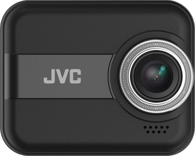 Kamerë makine JVC GC-DRE10-E