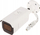 Kamerë IP APTI AI508CA6 27135WP Z, 5 Mpx, lentë motozoom 2.7 13.5 mm, e bardhë