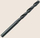 Trapan Kraftwerk HSS-R DIN 338- N, 10.0 mm