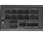 Furnizues energjie Asrock Taichi TC-1300T, 1300W, full modular, i zi