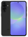 Телефон Samsung Galaxy A36 5G A366B, 6.7", 6GB 128GB, Dual SIM, црн