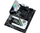Pllakë amë Asrock X570 Steel Legend AMD X570 Socket AM4 ATX