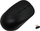 Maus wireless Matias USB C, pa kabllo, i zi